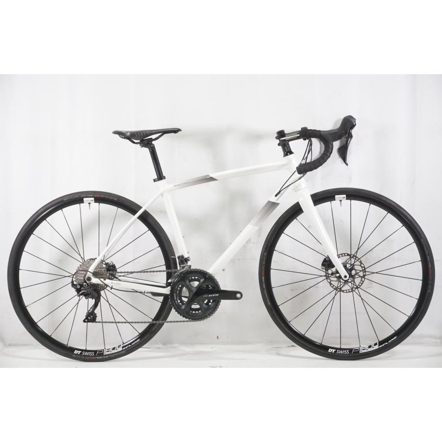 取引中 ロードバイク ANCHORアンカー ホワイト