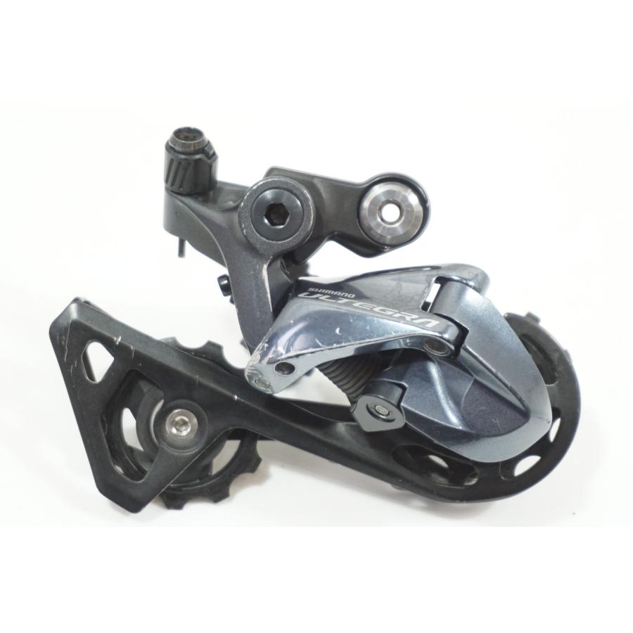 SHIMANO 「シマノ」 ULTEGRA RD-R8000 リアディレイラー / 世田谷店