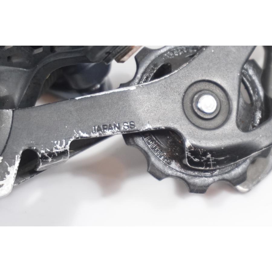 SHIMANO 「シマノ」 ULTEGRA RD-R8000 リアディレイラー / 世田谷店