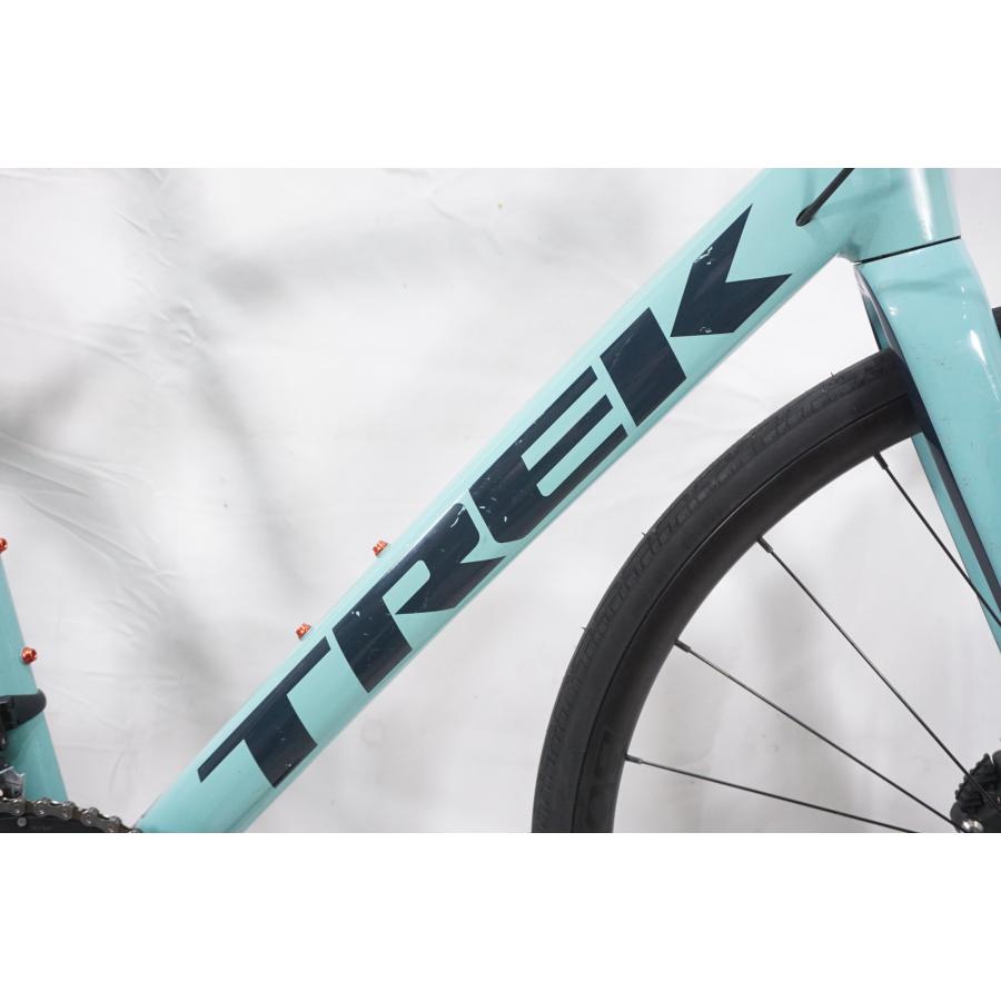 TREK 「トレック」 DOMANE AL4 GEN4 2023年モデル ロードバイク