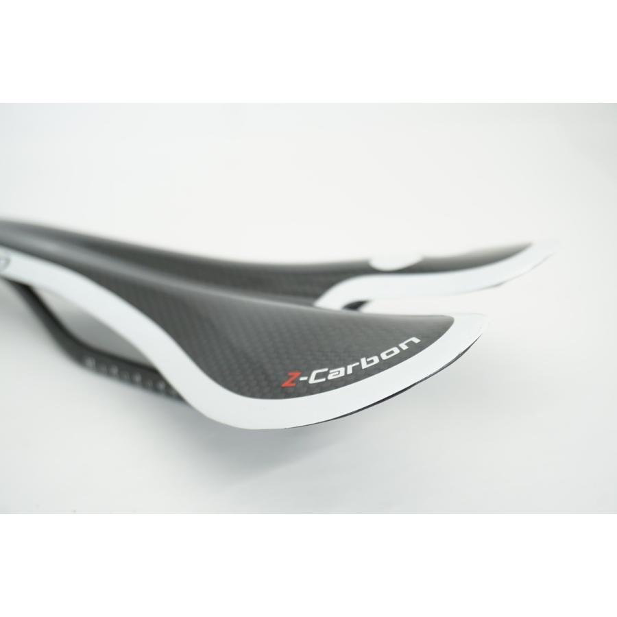COLNAGO 「コルナゴ」 Z-CARBON サドル / 京都八幡店 COLNAGO 「コルナゴ」 Z-CARBON サドル / 京都八幡店