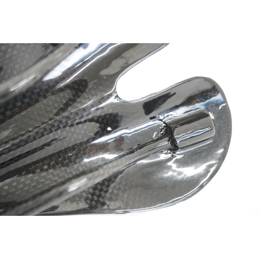 COLNAGO 「コルナゴ」 Z-CARBON サドル / 京都八幡店 COLNAGO 「コルナゴ」 Z-CARBON サドル / 京都八幡店
