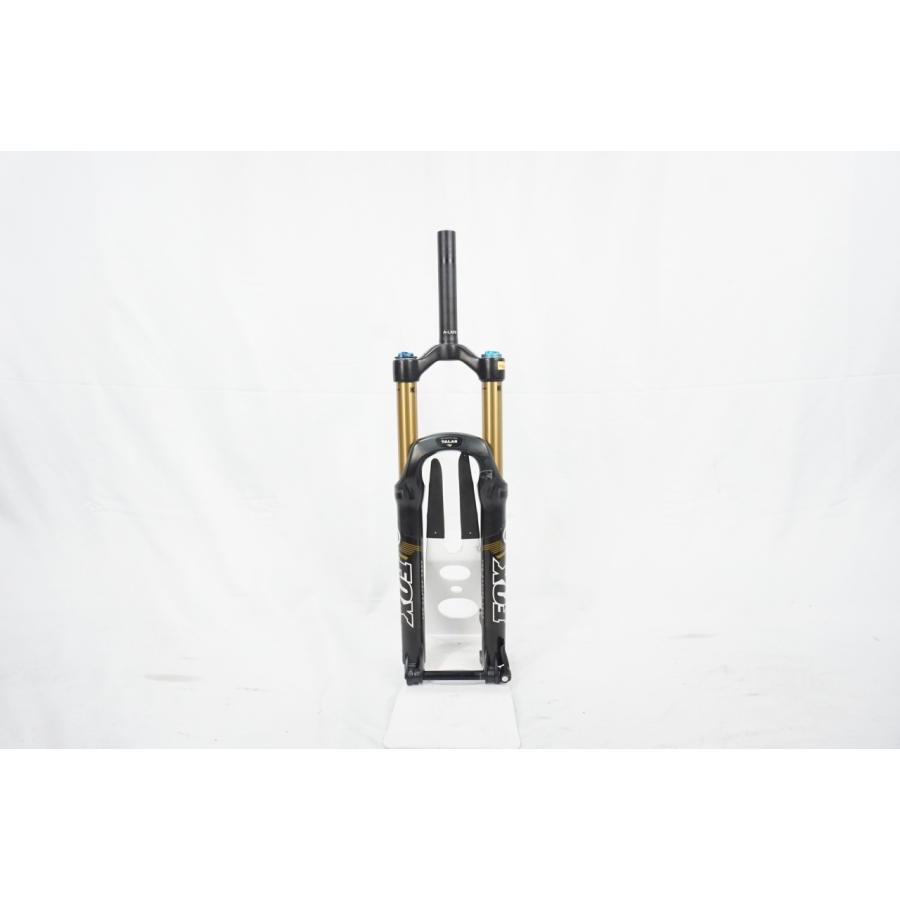 FOX 「フォックス」 TALAS 32 CTD カシマコート 26インチ FOX 「フォックス」 TALAS 32 CTD カシマコート 26インチ