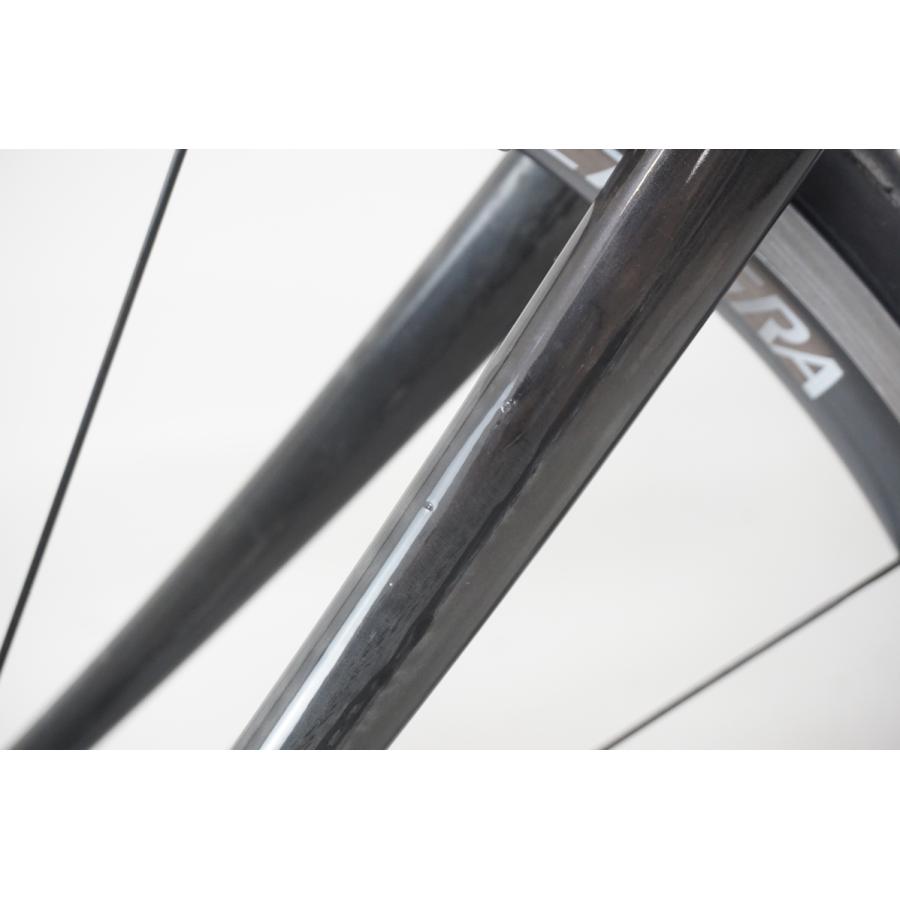 GIANT 「ジャイアント」 TCR ALLIANCE A1 2007年頃 ロードバイク GIANT 「ジャイアント」 TCR ALLIANCE A1 2007年頃 ロードバイク