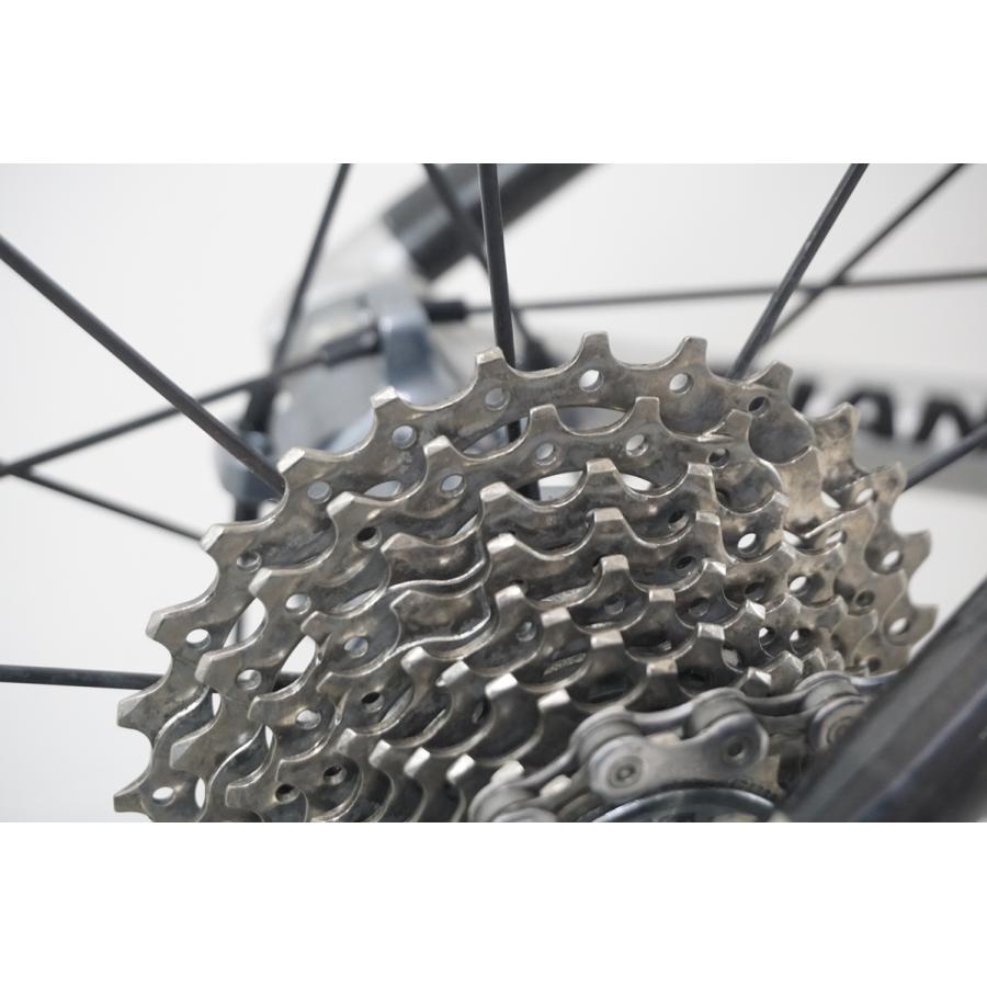 GIANT 「ジャイアント」 TCR ALLIANCE A1 2007年頃 ロードバイク GIANT 「ジャイアント」 TCR ALLIANCE A1 2007年頃 ロードバイク