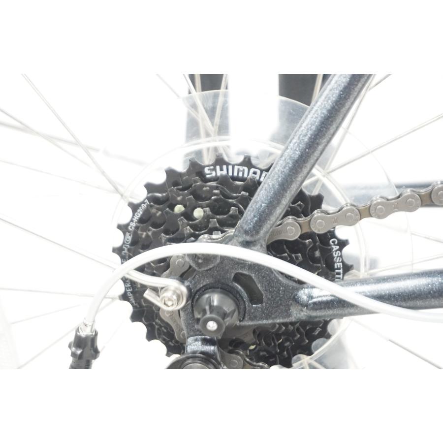 DAHON 「ダホン」 CALM 2022年モデル ミニベロ 20インチ / 奈良 DAHON 「ダホン」 CALM 2022年モデル ミニベロ 20インチ / 奈良