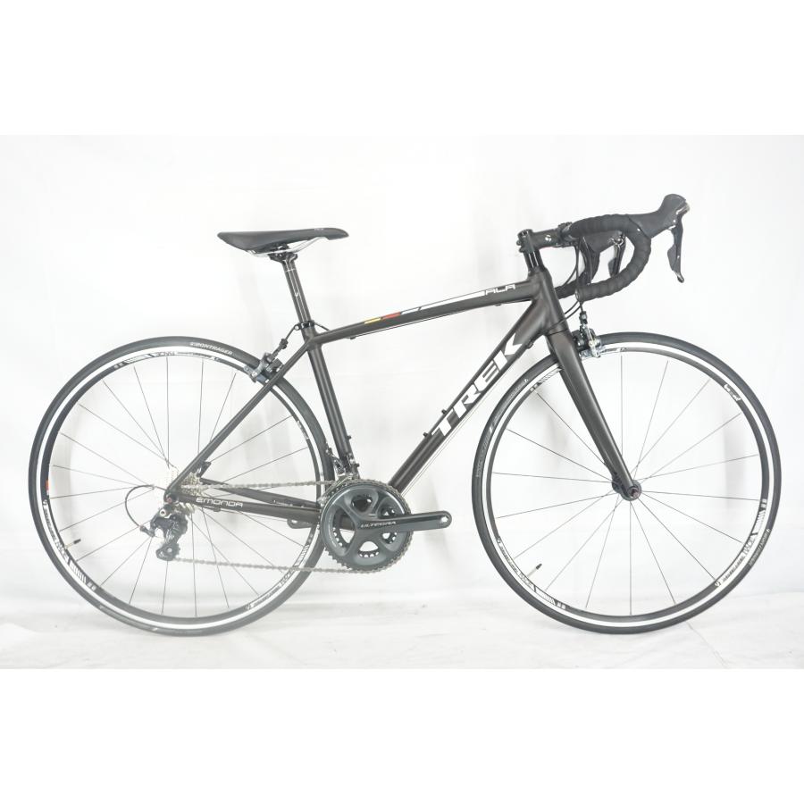 2016 TREK emonda SL6 ロードバイク トレック エモンダ