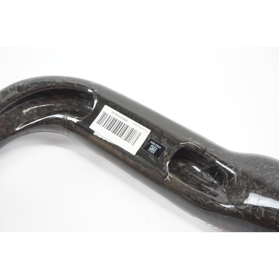 ジャンク FSA 「エフエスエー」 K-WING φ31.8 420mm ハンドル