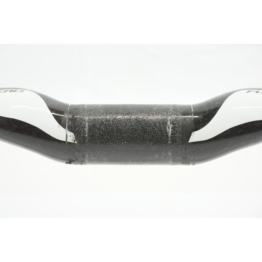 ☆ FSA K-wing 420㎜ φ31.8㎜ 未使用 B級品 ☆ ジャンク