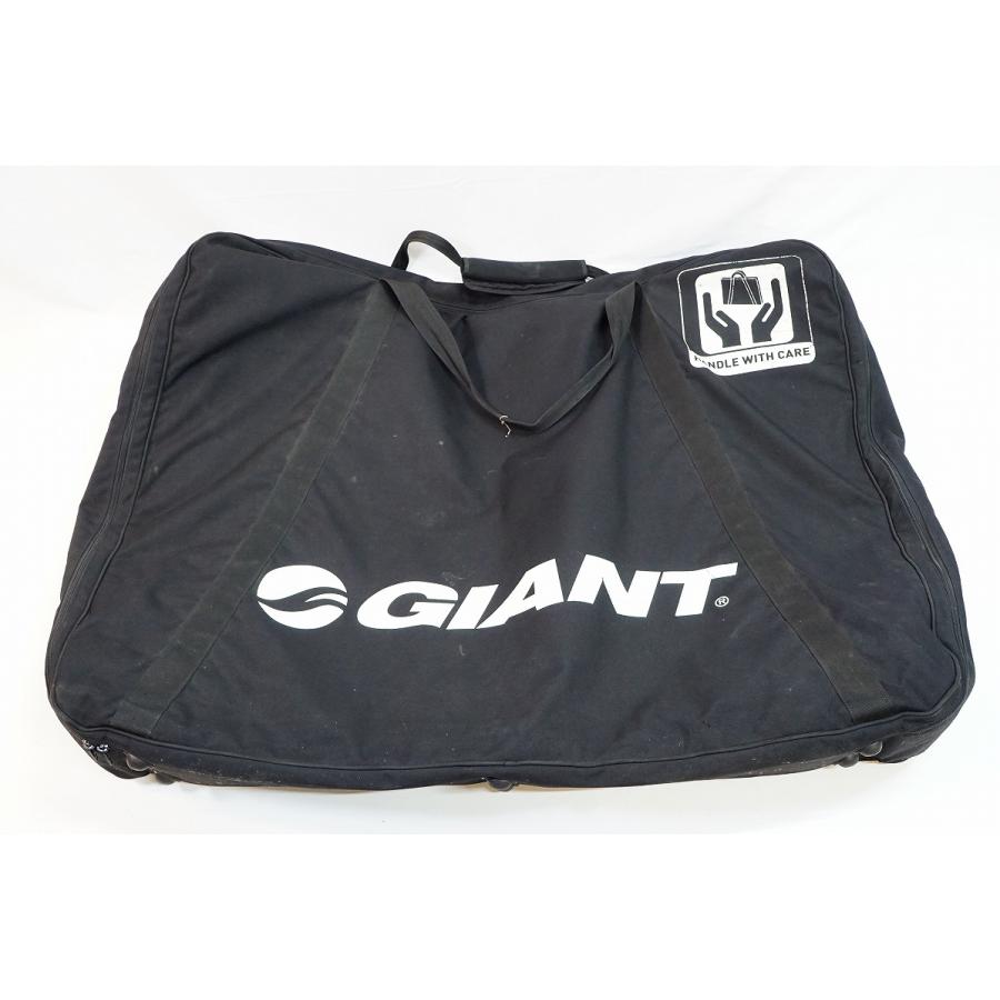 中古】Transport Giant（楽天市場】transport 中古の通販） - その他 