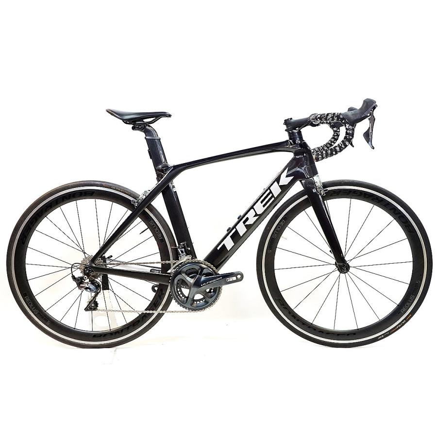 madone sl6 2019