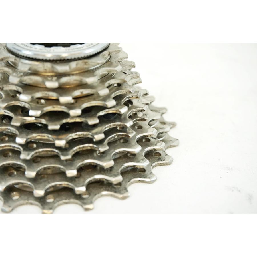 SHIMANO 「シマノ」 CS-5600 11-23T スプロケット / 有明店 SHIMANO 「シマノ」 CS-5600 11-23T スプロケット / 有明店