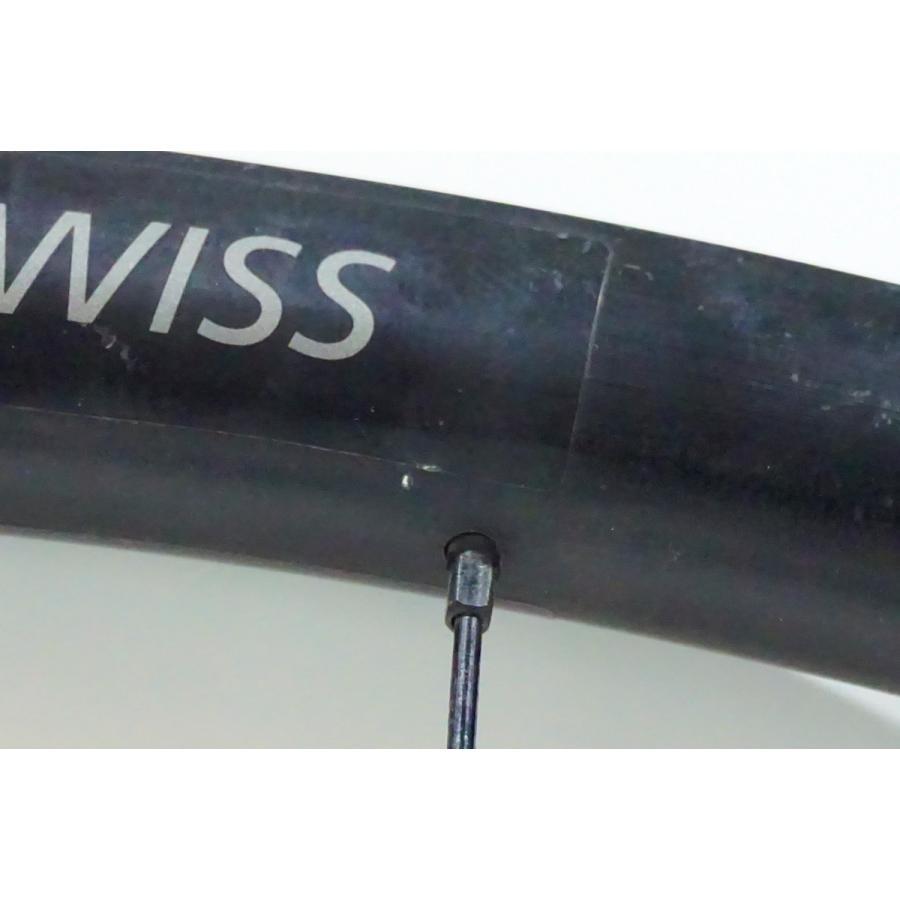 DT SWISS 「ディーティースイス」 G540 シマノ11速 ホイール DT SWISS 「ディーティースイス」 G540 シマノ11速 ホイール