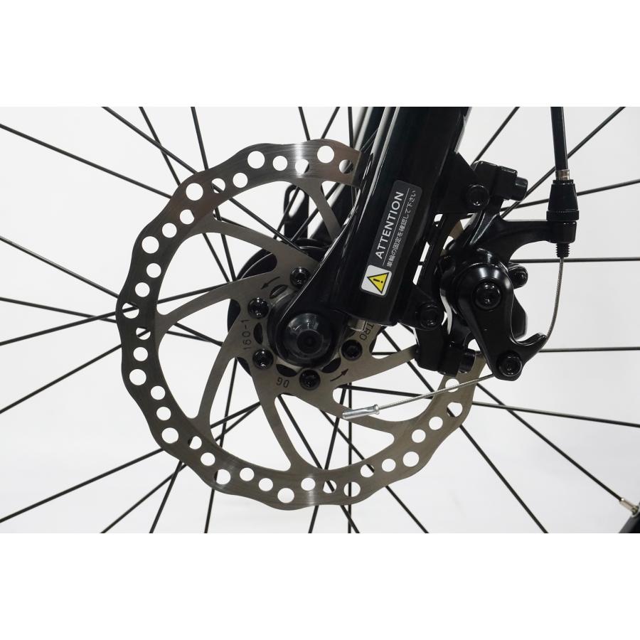 BESV 「ベスビー」 PSA1 2023年頃 電動アシスト自転車 / 名古屋 BESV 「ベスビー」 PSA1 2023年頃 電動アシスト自転車 / 名古屋
