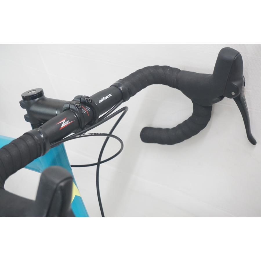 VITUS 「ビチュー」 ENERGIE VR 2018年モデル ロードバイク / 福岡