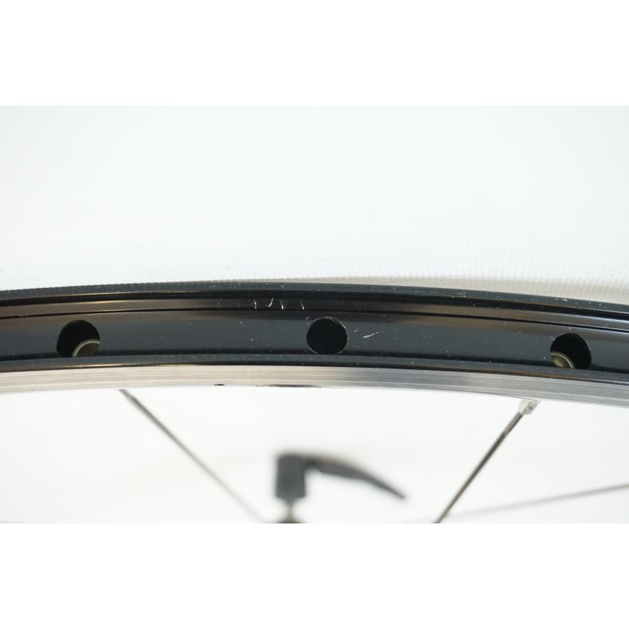 MAVIC 「マヴィック」 COSMIC EQUIPE シマノ10速 ホイールセット MAVIC 「マヴィック」 COSMIC EQUIPE シマノ10速 ホイールセット