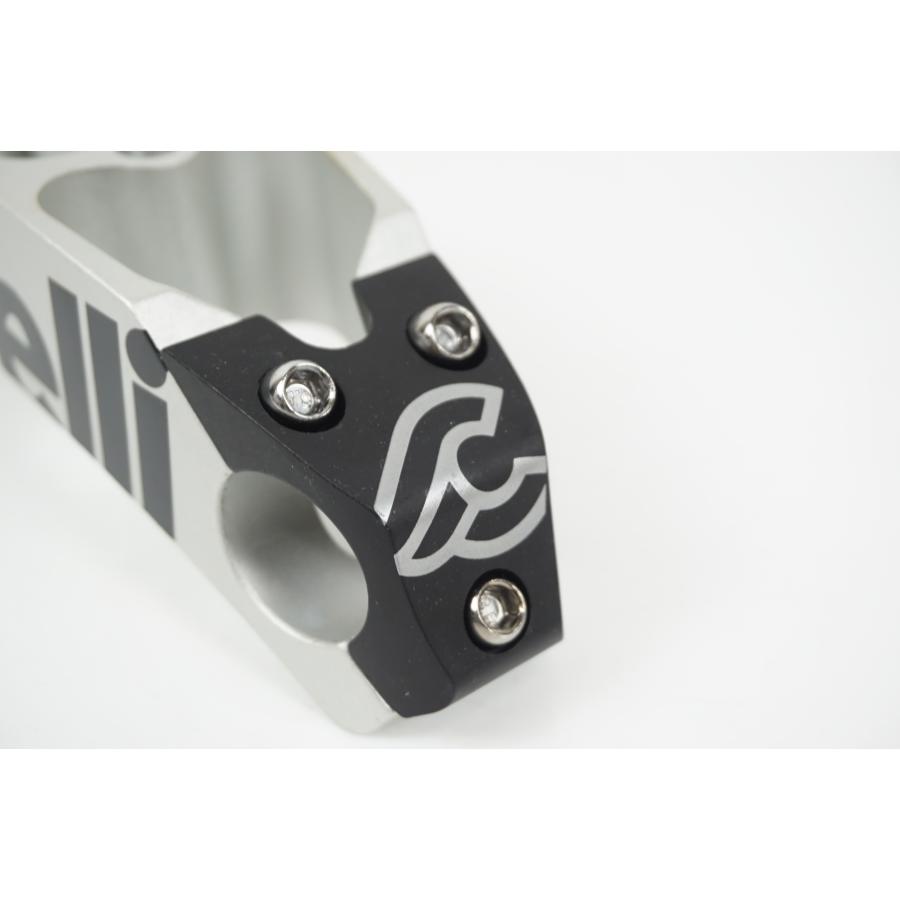 CINELLI 「チネリ」 ALTER φ26.0mm 130mm ステム / 大宮店 CINELLI 「チネリ」 ALTER φ26.0mm 130mm ステム / 大宮店