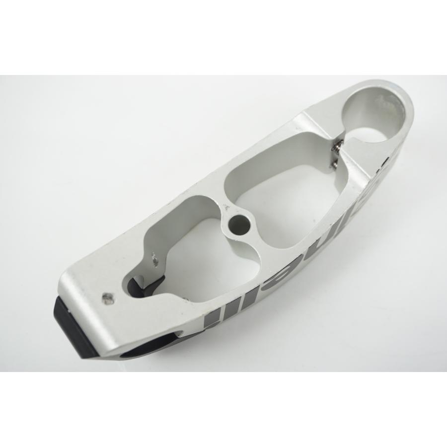 CINELLI 「チネリ」 ALTER φ26.0mm 130mm ステム / 大宮店 CINELLI 「チネリ」 ALTER φ26.0mm 130mm ステム / 大宮店