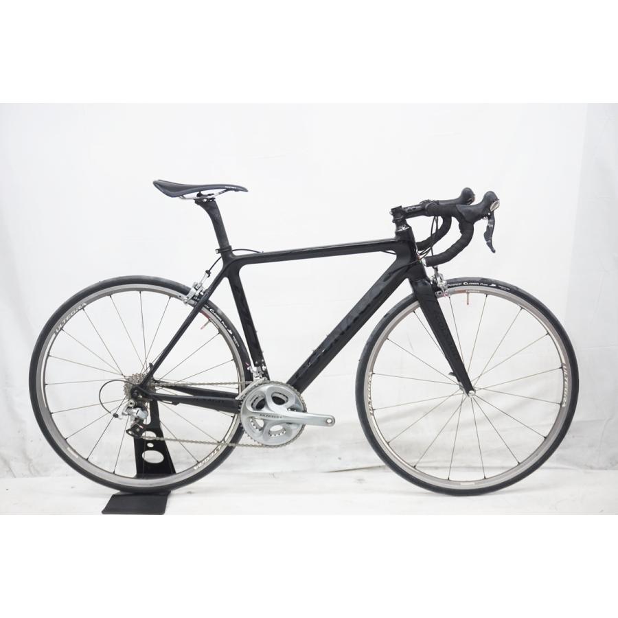 COLNAGO 「コルナゴ」 M10 S 2013年モデル ロードバイク/ 大阪美原北 
