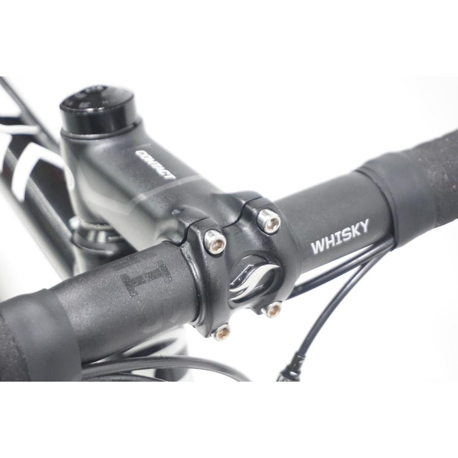 CANNONDALE 「キャノンデール」 CAADX 2016年モデル CANNONDALE 「キャノンデール」 CAADX 2016年モデル