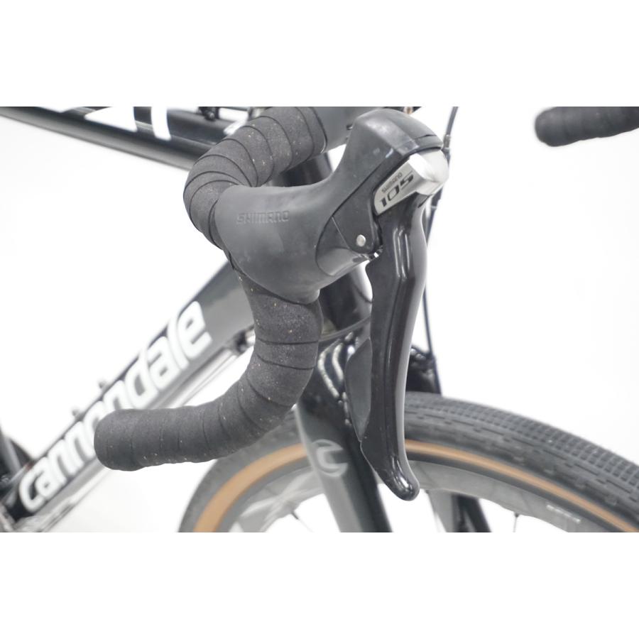 CANNONDALE 「キャノンデール」 CAADX 2016年モデル CANNONDALE 「キャノンデール」 CAADX 2016年モデル