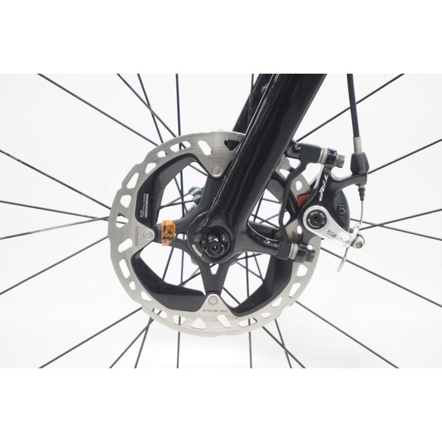 CANNONDALE 「キャノンデール」 CAADX 2016年モデル CANNONDALE 「キャノンデール」 CAADX 2016年モデル