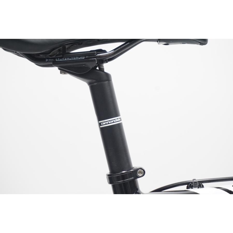 CANNONDALE 「キャノンデール」 CAADX 2016年モデル CANNONDALE 「キャノンデール」 CAADX 2016年モデル