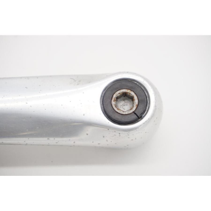 SUGINO 「スギノ」 XD2 50-34T 170mm クランク/ 滋賀大津店