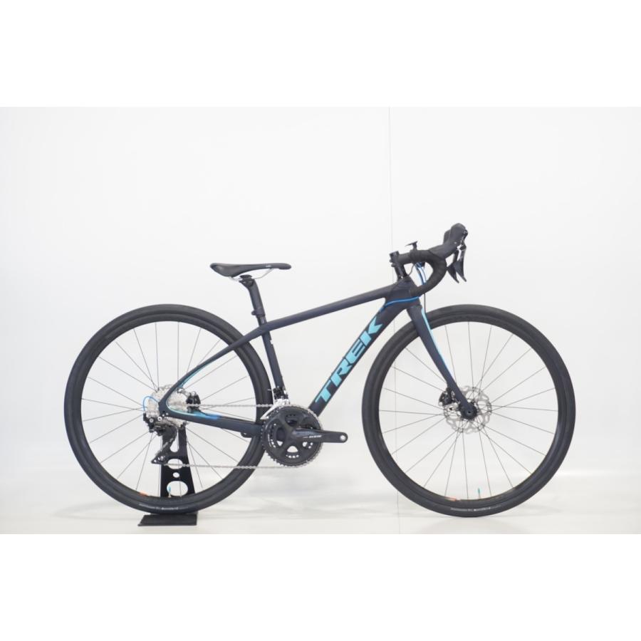 TREK 「トレック」 MADONE4.5 WSD 2013年モデル ロードバイク