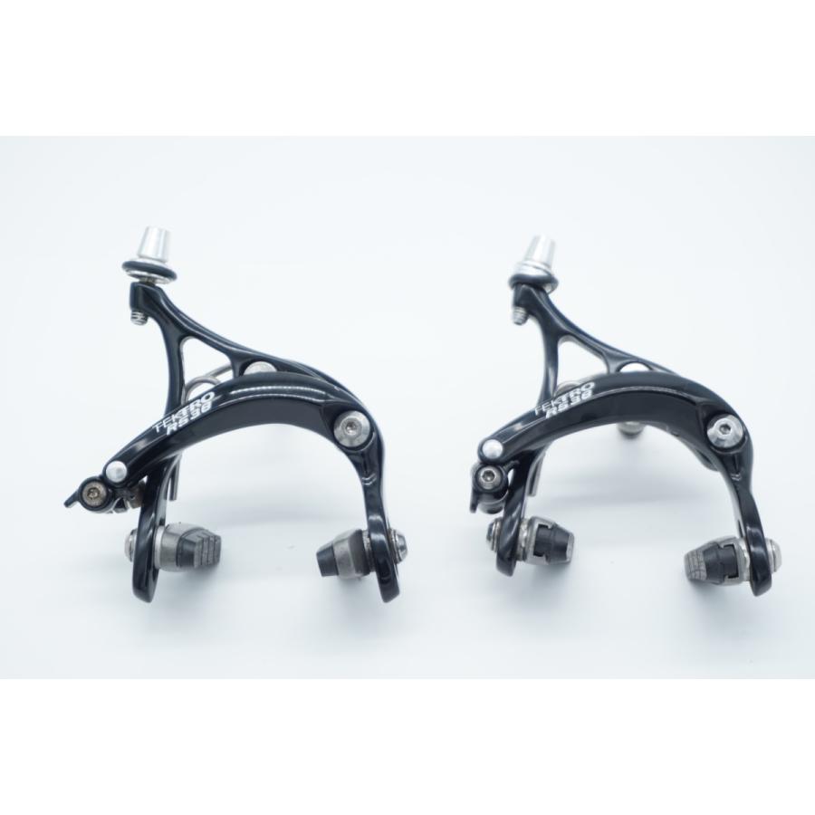TEKTRO 「テクトロ」 R538 キャリパーブレーキセット / 滋賀大津店 : バイチャリ&バザール Yahoo!店 - 通販 ...