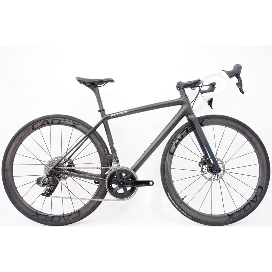 SPECIALIZED 「」スペシャライズド」 AETHOS COMP 2022年モデル ロード 