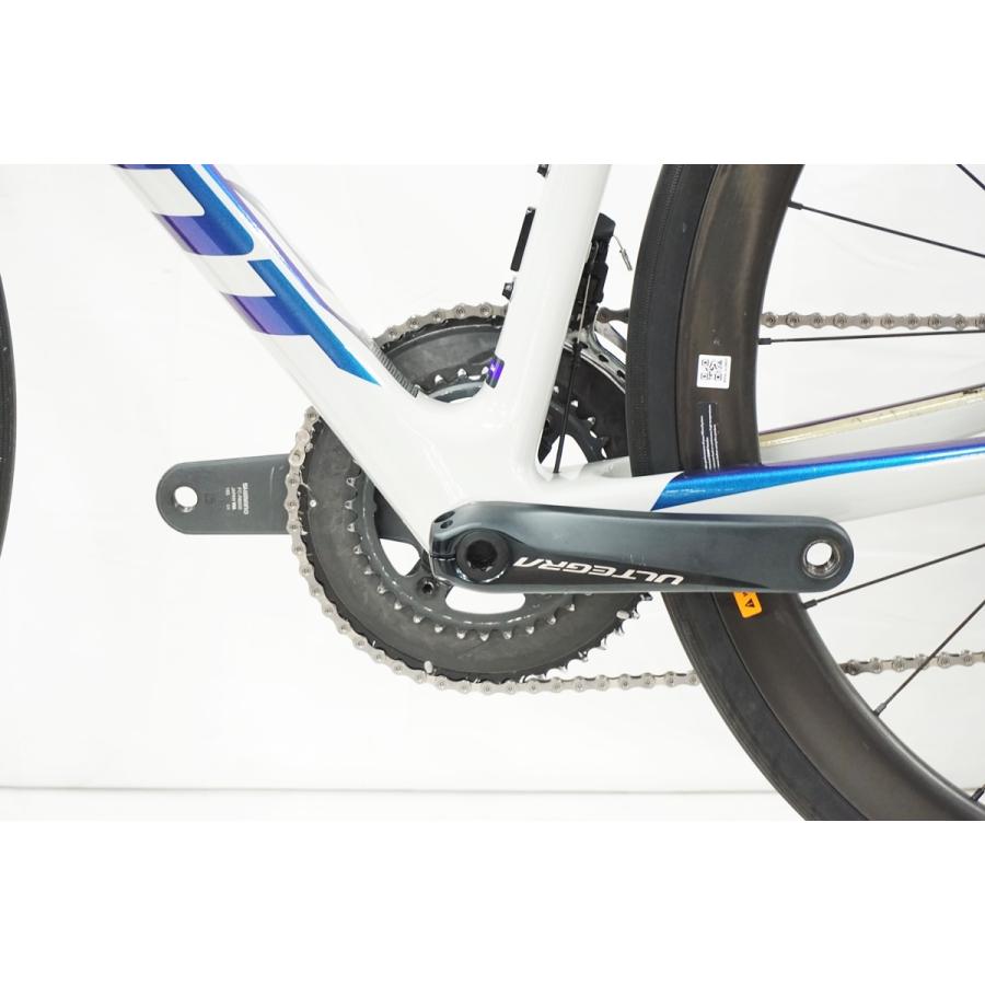 GIANT 「ジャイアント」 DEFY ADVANSD2 2021年モデル ロードバイク/ 奈良店