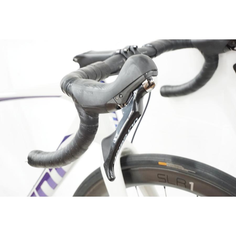 GIANT 「ジャイアント」 DEFY ADVANSD2 2021年モデル ロードバイク/ 奈良店