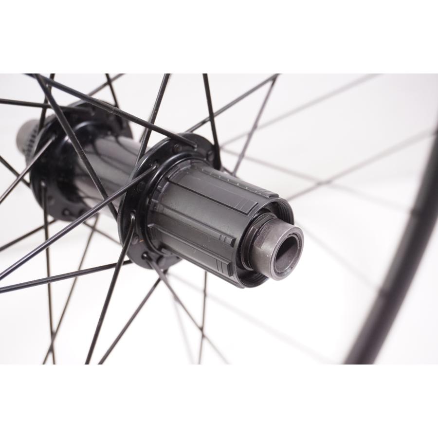 CANNONDALE RD3.0 DISC シマノ11速 ホイールセット CANNONDALE