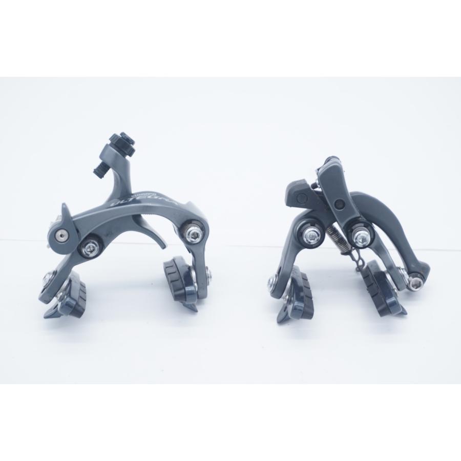 SHIMANO 「シマノ」 ULTEGRA BR-6810 ダイレクトマウント SHIMANO 「シマノ」 ULTEGRA BR-6810 ダイレクトマウント