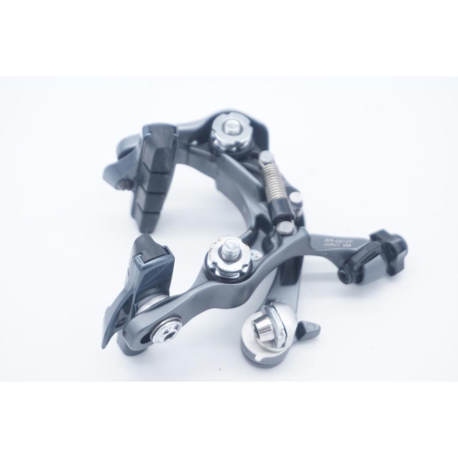 SHIMANO 「シマノ」 ULTEGRA BR-6810 ダイレクトマウント SHIMANO 「シマノ」 ULTEGRA BR-6810 ダイレクトマウント