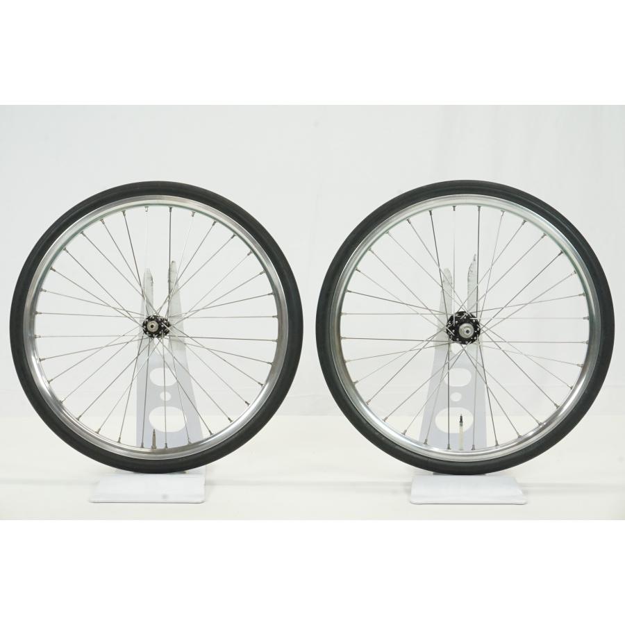 ALEXRIMS 「アレックスリム」 R390リム TNI EVOLUTION LIGHTハブ ALEXRIMS 「アレックスリム」 R390リム TNI EVOLUTION LIGHTハブ