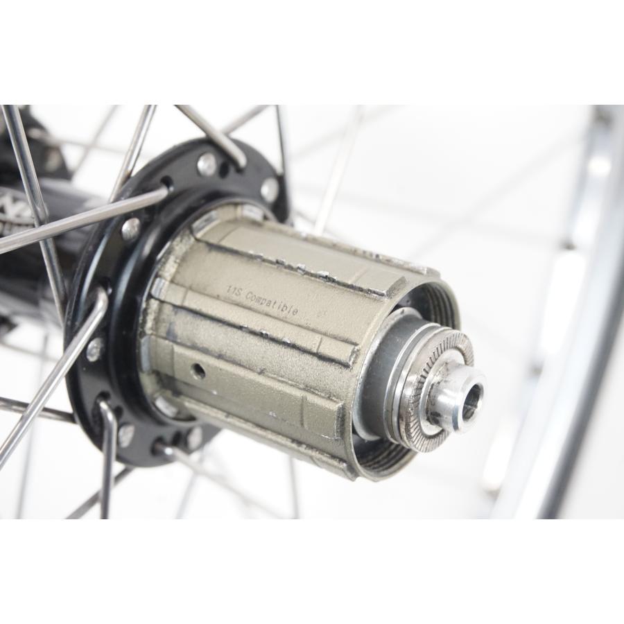 ALEXRIMS 「アレックスリム」 R390リム TNI EVOLUTION LIGHTハブ ALEXRIMS 「アレックスリム」 R390リム TNI EVOLUTION LIGHTハブ