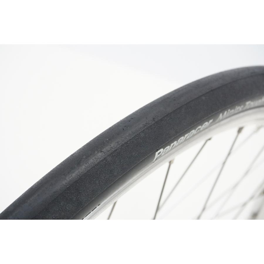 ALEXRIMS 「アレックスリム」 R390リム TNI EVOLUTION LIGHTハブ ALEXRIMS 「アレックスリム」 R390リム TNI EVOLUTION LIGHTハブ