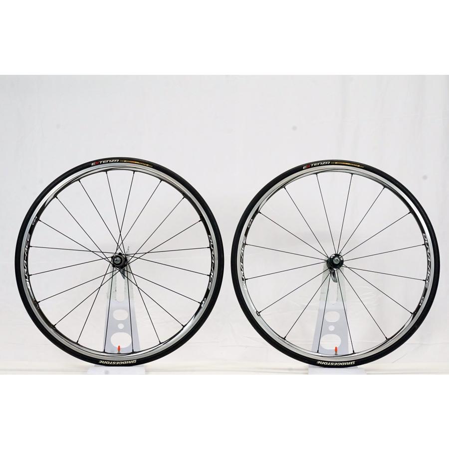 SHIMANO 「シマノ」 DURA-ACE WH-9000-C24 シマノ 11速 ホイール SHIMANO 「シマノ」 DURA-ACE WH-9000-C24 シマノ 11速 ホイール