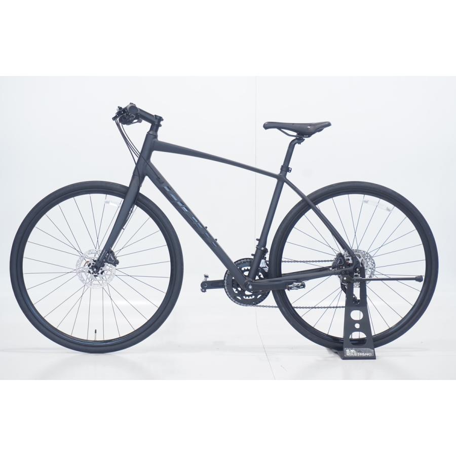 GIANT ESCAPE RX2 ジャイアント クロスバイク 27段 GIANT ( ジャイアント ) クロスバイク ESCAPE RX 2 DISC LTD