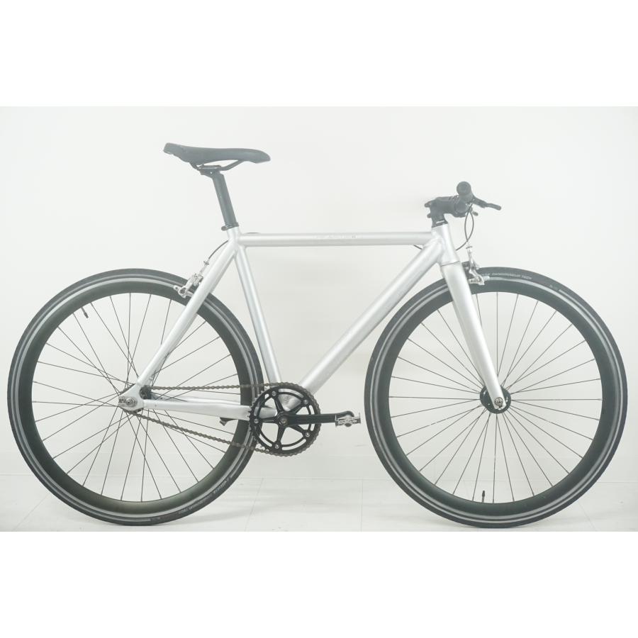 TYRANT BIKES 「タイラントバイクス」 BEASTIE 2022年モデル TYRANT BIKES 「タイラントバイクス」 BEASTIE 2022年モデル