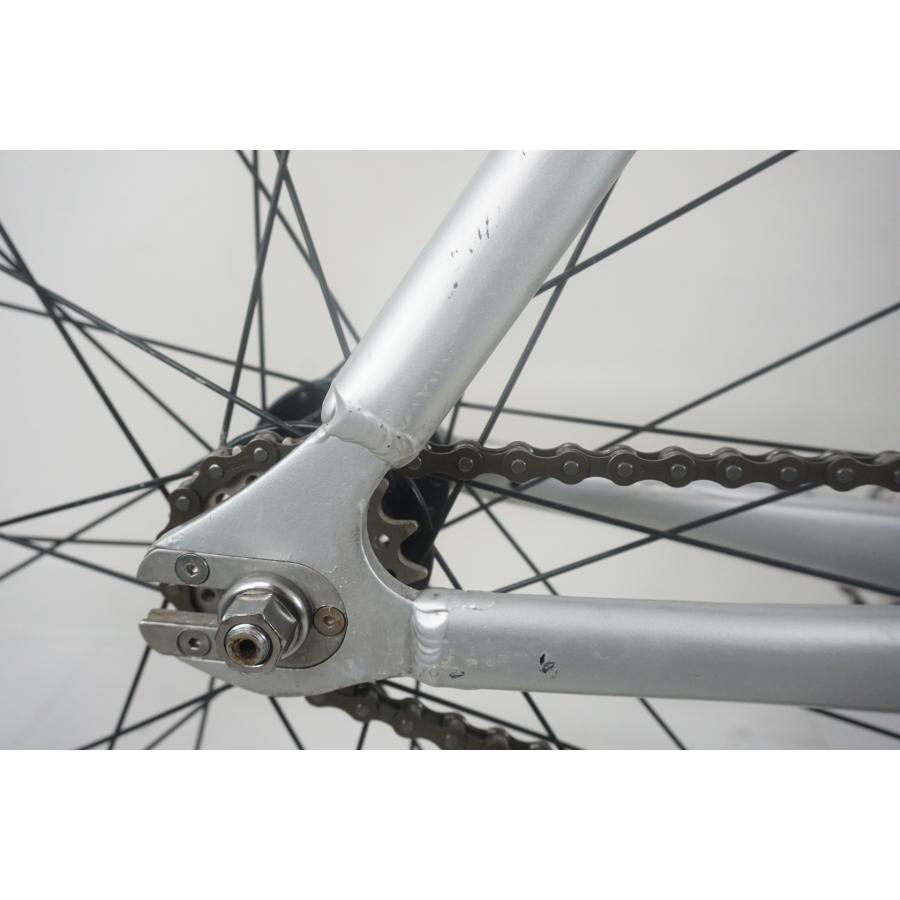 TYRANT BIKES 「タイラントバイクス」 BEASTIE 2022年モデル TYRANT BIKES 「タイラントバイクス」 BEASTIE 2022年モデル