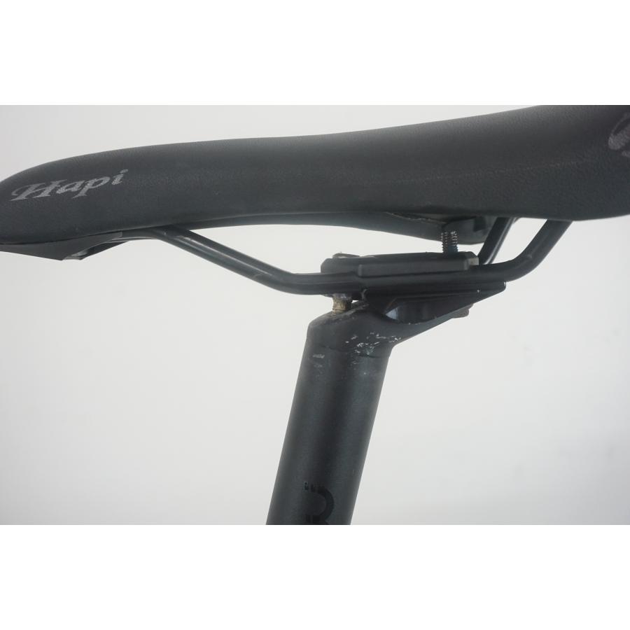 TYRANT BIKES 「タイラントバイクス」 BEASTIE 2022年モデル TYRANT BIKES 「タイラントバイクス」 BEASTIE 2022年モデル