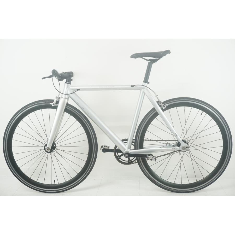TYRANT BIKES 「タイラントバイクス」 BEASTIE 2022年モデル TYRANT BIKES 「タイラントバイクス」 BEASTIE 2022年モデル