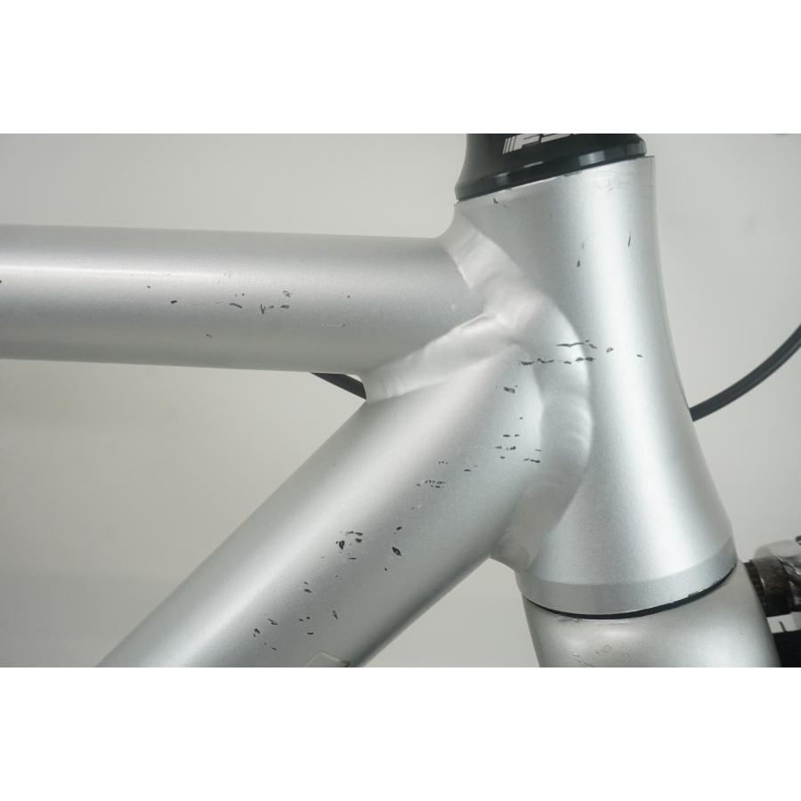 TYRANT BIKES 「タイラントバイクス」 BEASTIE 2022年モデル TYRANT BIKES 「タイラントバイクス」 BEASTIE 2022年モデル