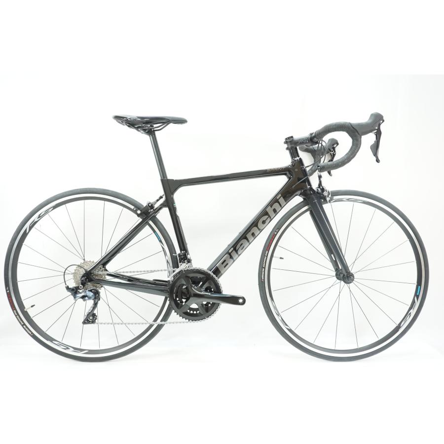 ロードバイク BIANCHI 「ビアンキ」 SPRINT 105 2022年モデル ロードバイク BIANCHI 「ビアンキ」 SPRINT 105 2022年モデル