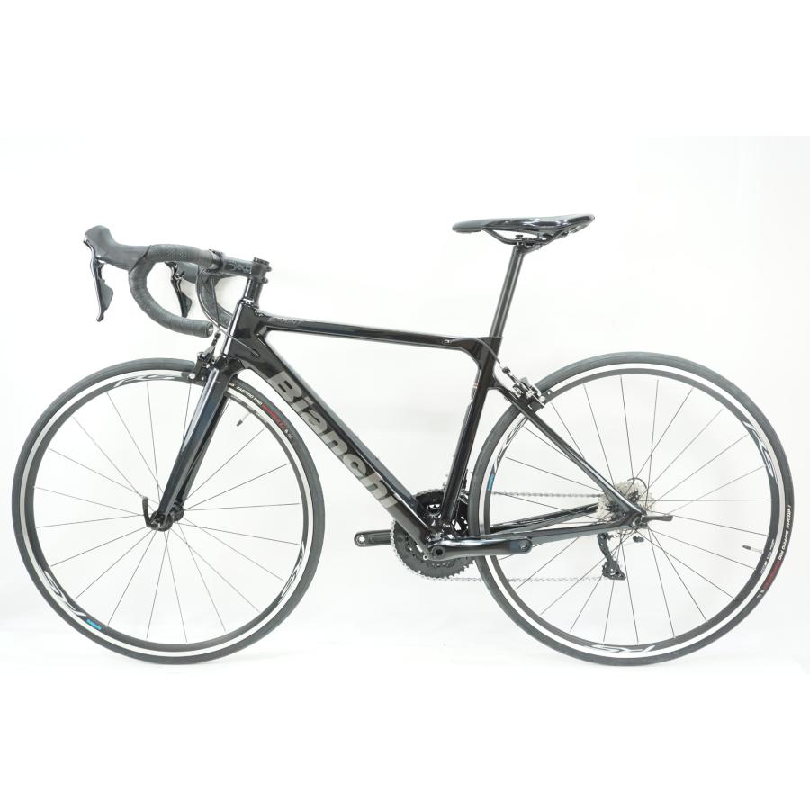 ロードバイク BIANCHI 「ビアンキ」 SPRINT 105 2022年モデル ロードバイク BIANCHI 「ビアンキ」 SPRINT 105 2022年モデル