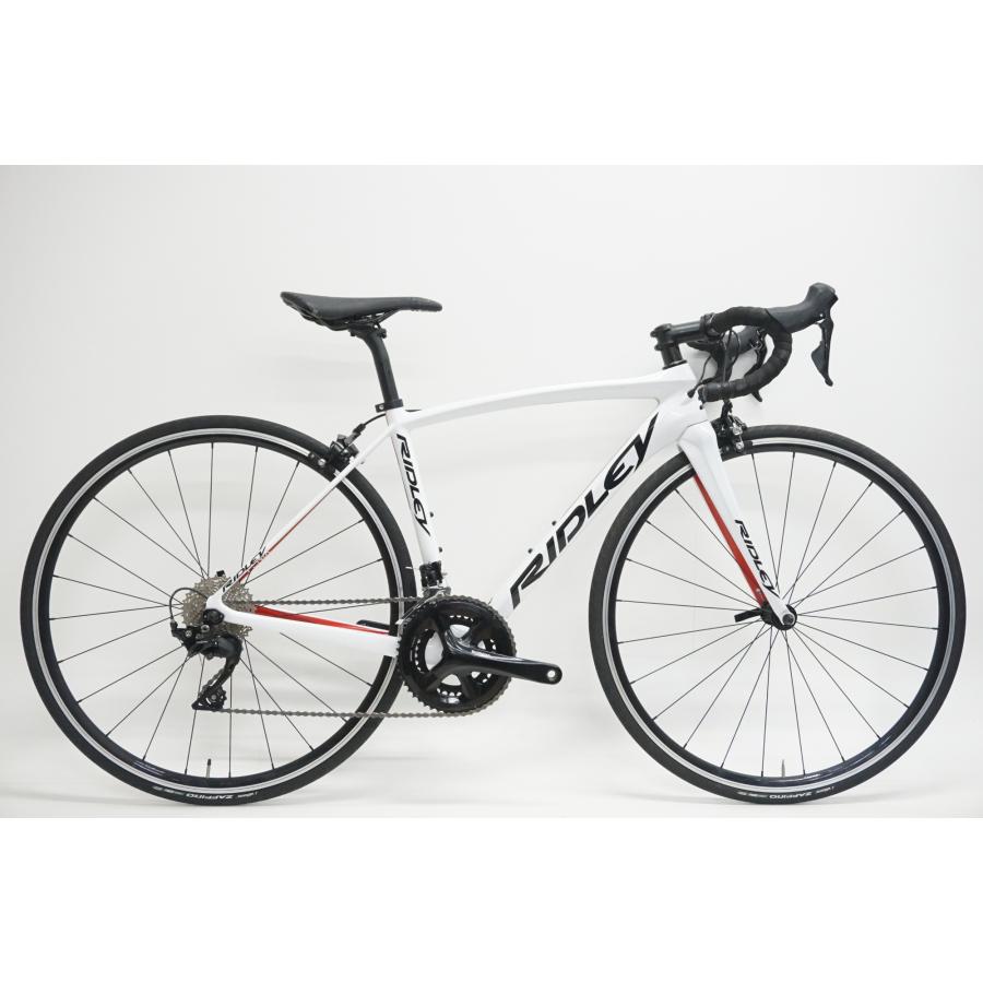 RIDLEY 「リドレー」 FENIX C 2018年モデル ロードバイク / 福岡店