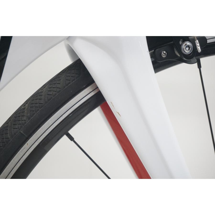 RIDLEY 「リドレー」 FENIX C 2018年モデル ロードバイク / 福岡店